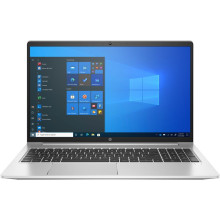 HP ProBook 450 G8 (2W1H0EA)